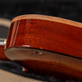 Nik Huber Rietbergen Custom Order (2016) Detailphoto 21